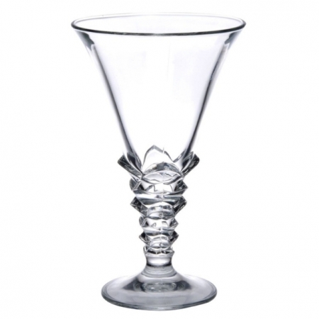 Pucharek do lodów 370 ml ARCOROC Palmier